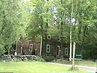 Building photograph for 80 WHITE BIRCH LN